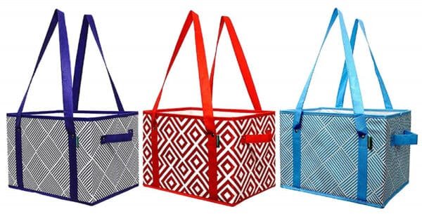 jute tote bags wholesale