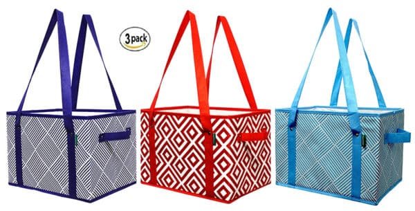 jute tote bags wholesale