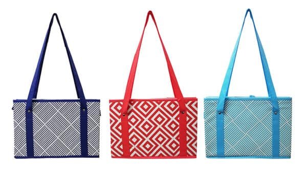 jute tote bags wholesale