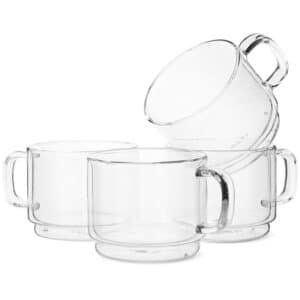 large coffee mugs 500ml