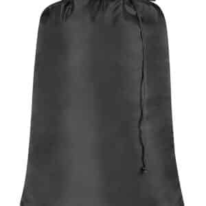 large drawstring gym bag