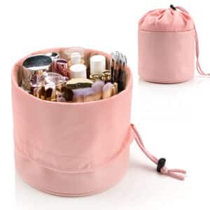 large drawstring gym bag