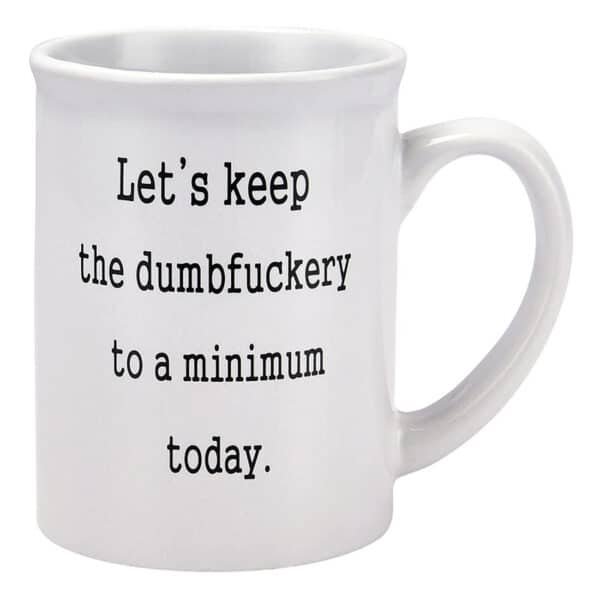 large funny coffee mugs