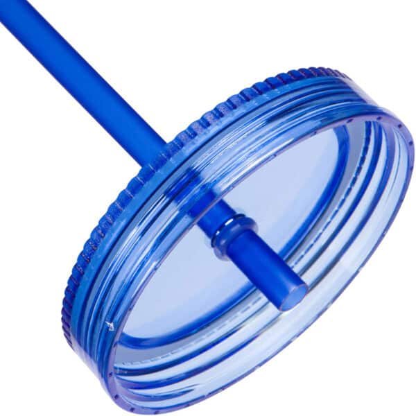 large insulated plastic mugs with handles