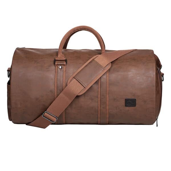 large luggage bags
