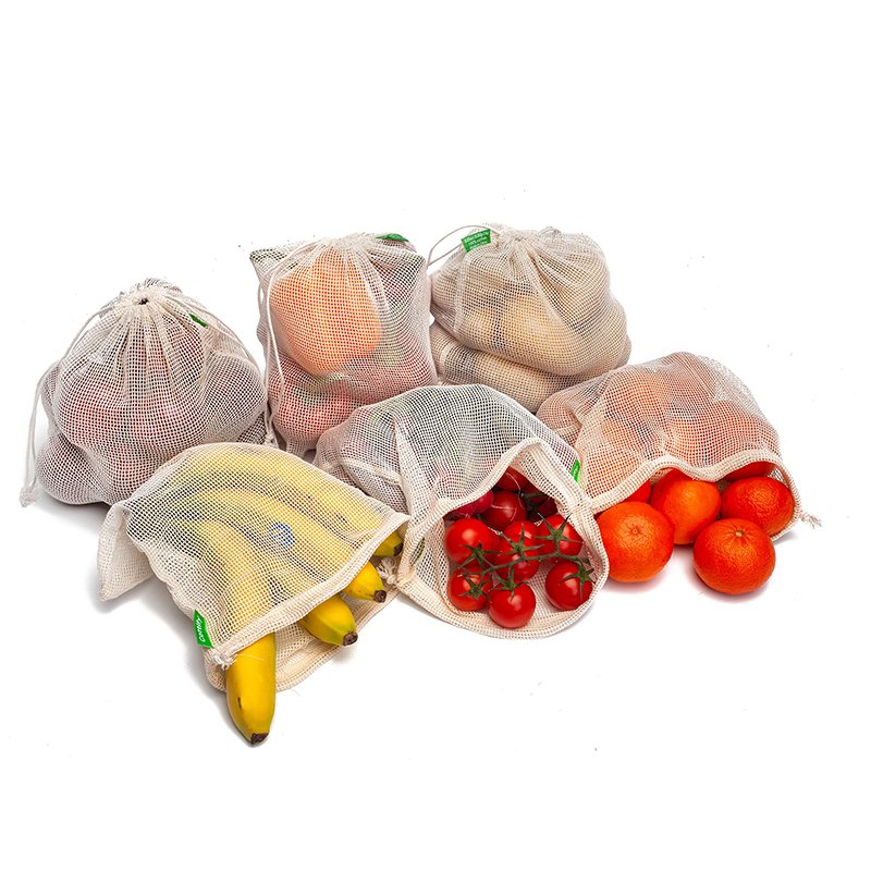 büyük fileli büzgülü çanta