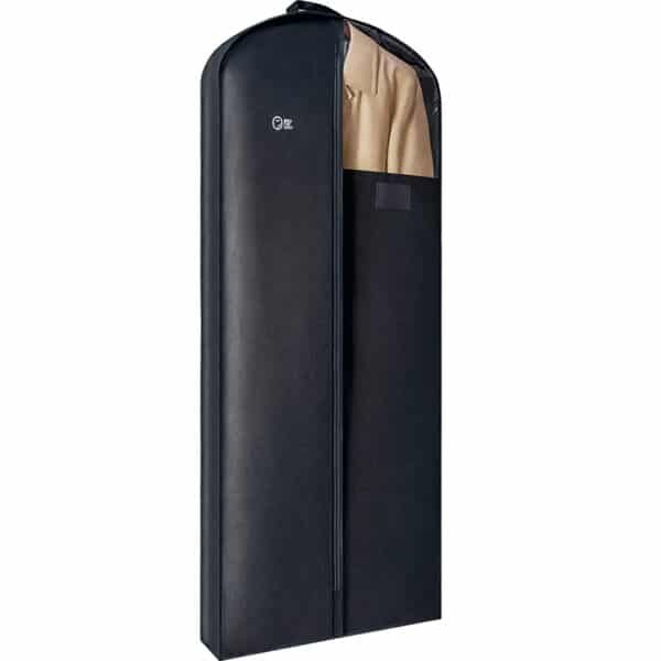 long garment bag
