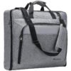 luggage garment bags
