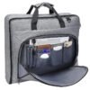 luggage garment bags