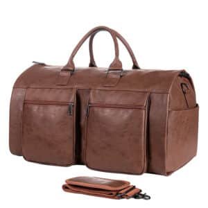luggage hand bags