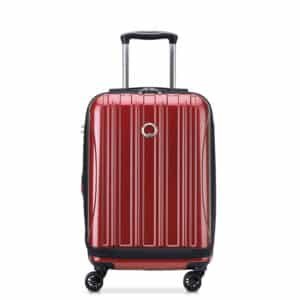 luggage trolley bags
