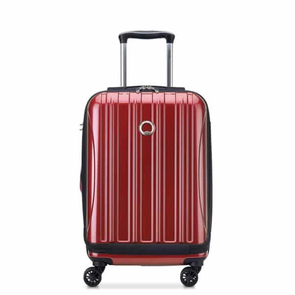 luggage trolley bags