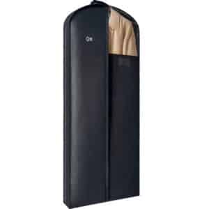 luxury garment bags