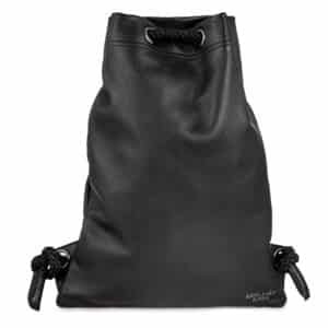 magic drawstring makeup bag