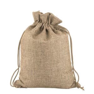 mesh drawstring bags bulk