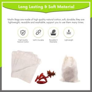 mesh drawstring bags bulk
