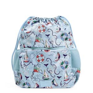 mesh drawstring bags bulk