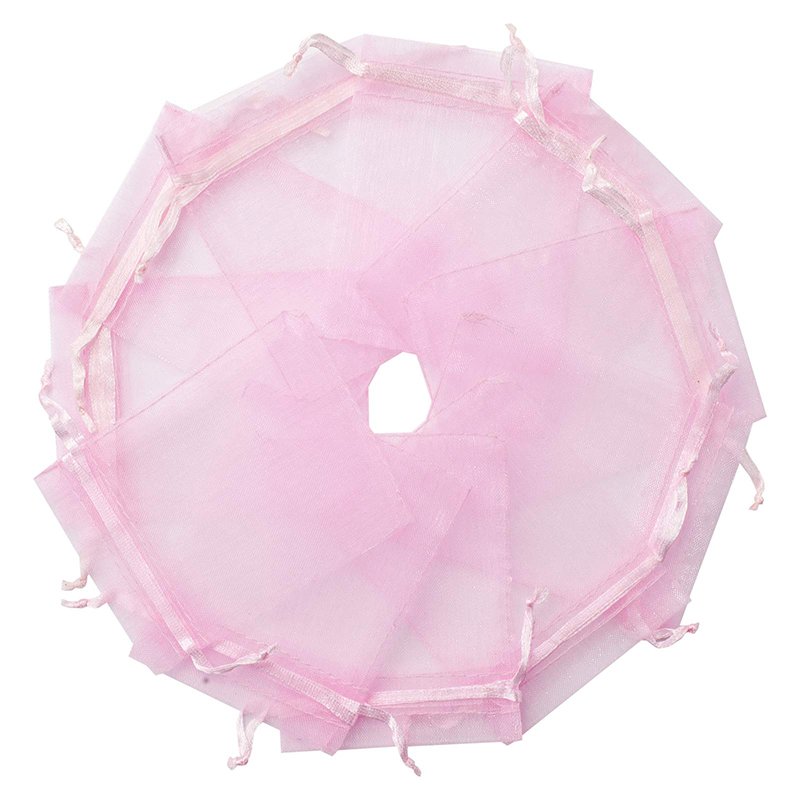 mini fileli bağcıklı çantalar