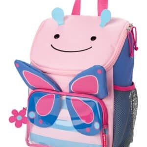 mini toddler backpack
