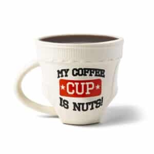 most unique coffee mugs