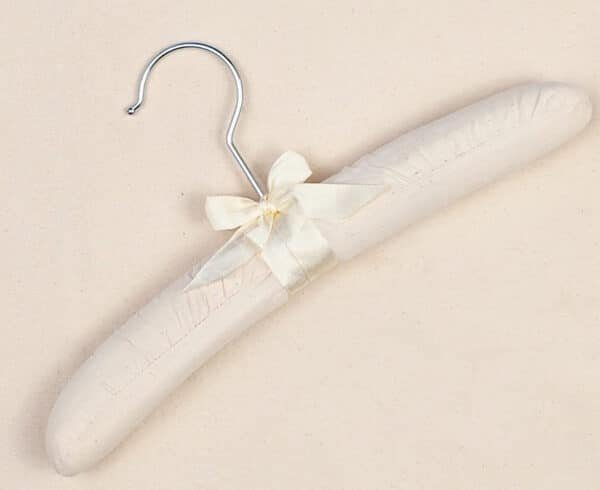 muslin garment bag