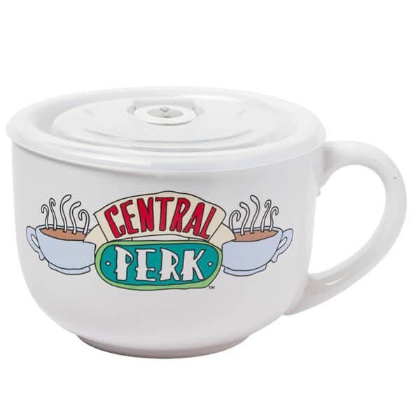 oversized personalized coffee mugs