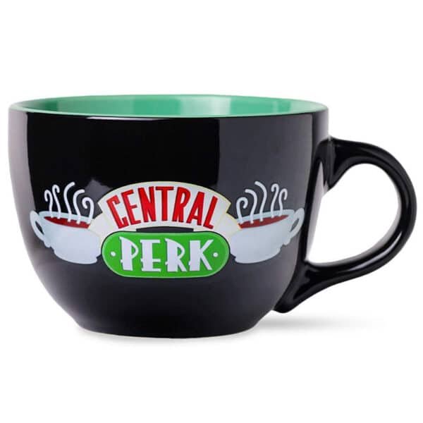 oversized personalized coffee mugs
