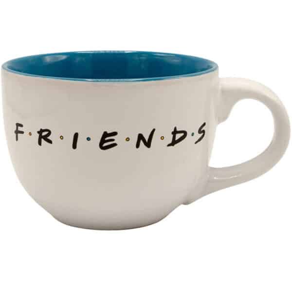oversized personalized coffee mugs