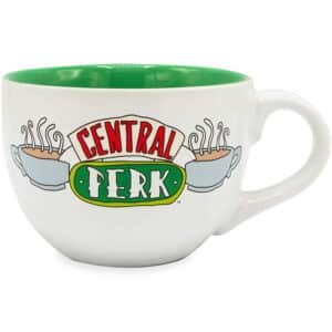 oversized personalized coffee mugs