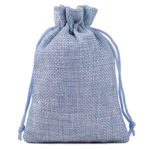 personalised drawstring bags bulk