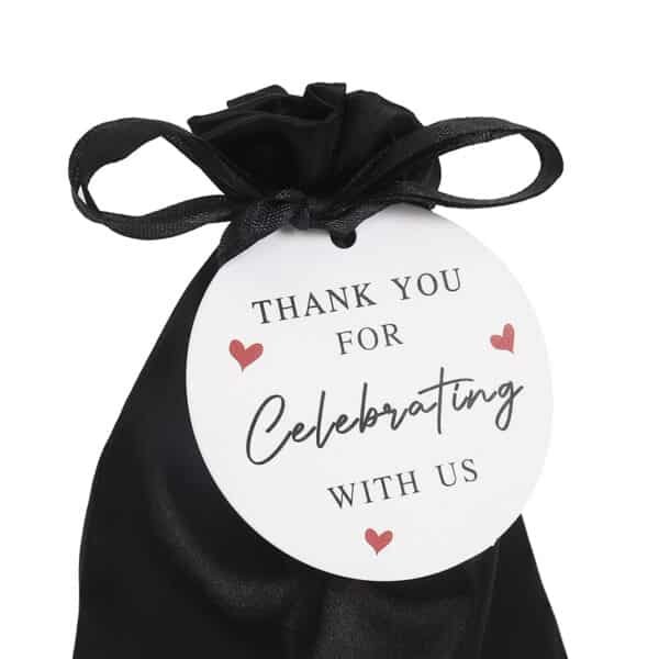 personalised drawstring bags bulk