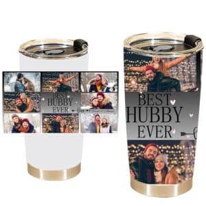 personalized coffee mugs for couples
