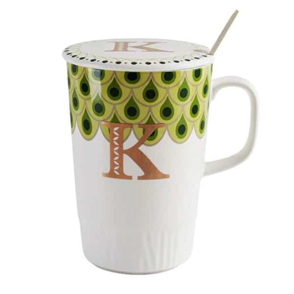 personalized coffee mugs with name