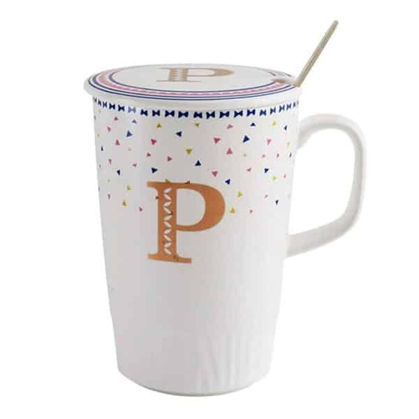 personalized coffee mugs with name