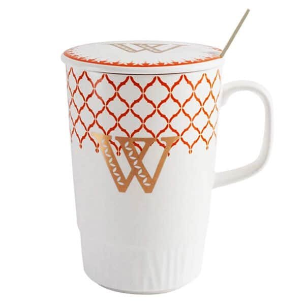 personalized coffee mugs with name