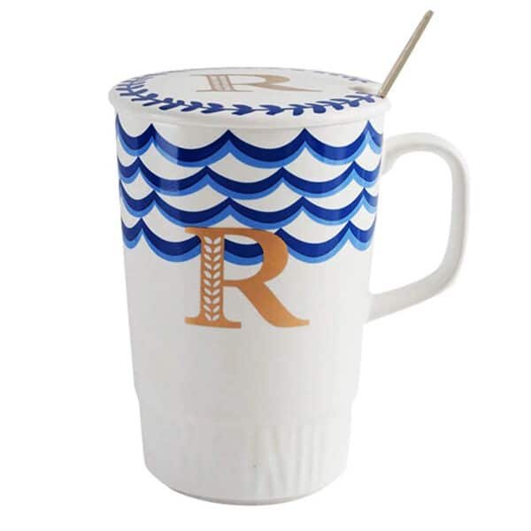 personalized coffee mugs with name