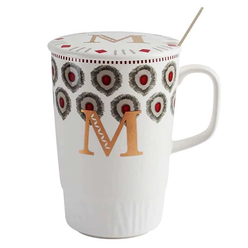 personalized coffee travel mugs