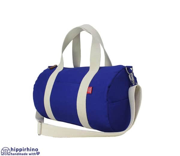 personalized duffle bags for bridesmaids