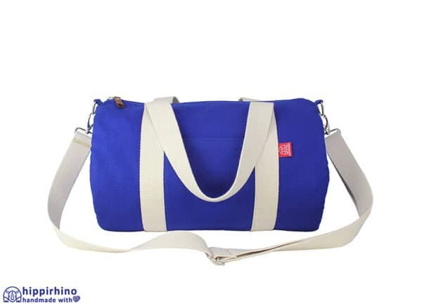 personalized duffle bags for bridesmaids