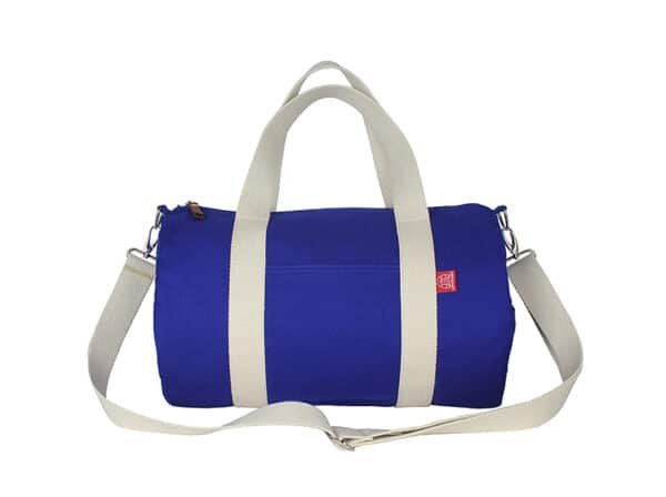 personalized duffle bags for bridesmaids