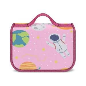 bolsas de cosméticos personalizadas a granel