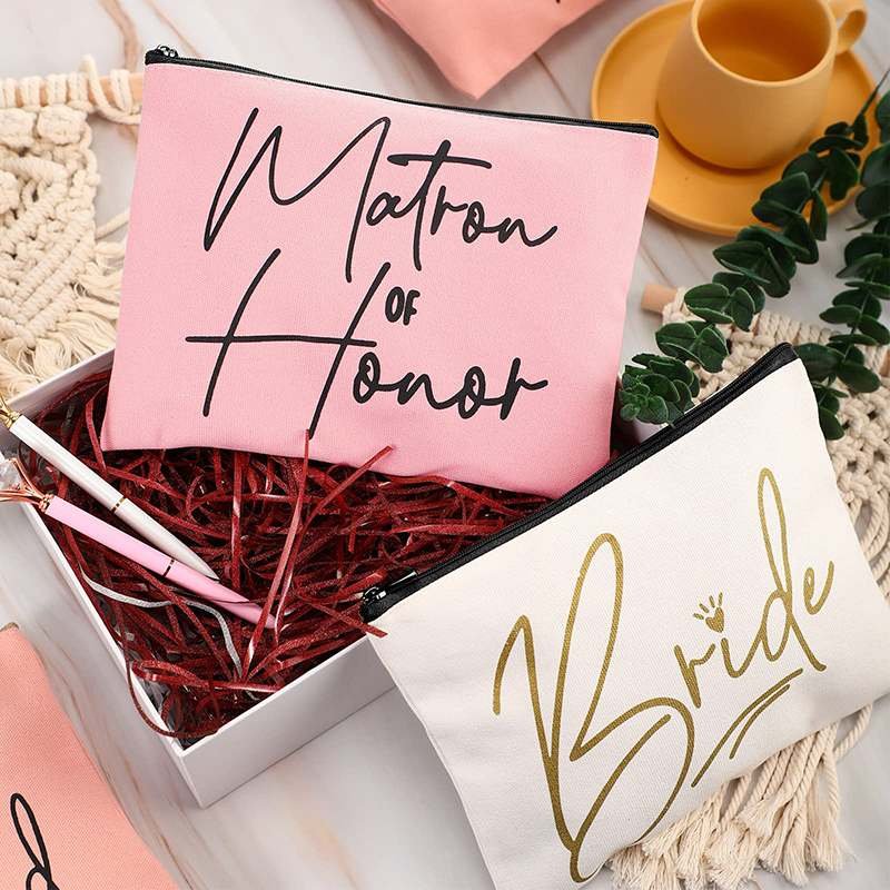 kişiselleştirilmiş makyaj çantaları