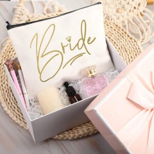 bolsas de maquillaje personalizadas