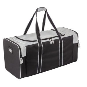 bolsas de gimnasio personalizadas