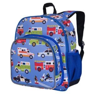 personalized mini backpacks for toddlers