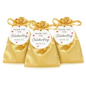personalized laundry bag for camp