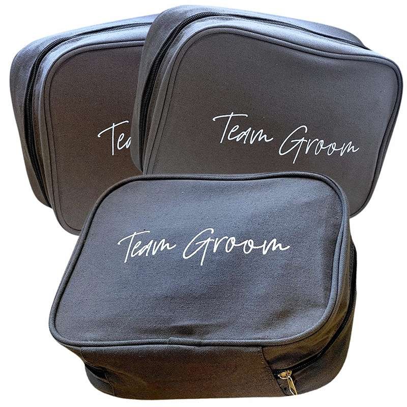 caja de maquillaje personalizada