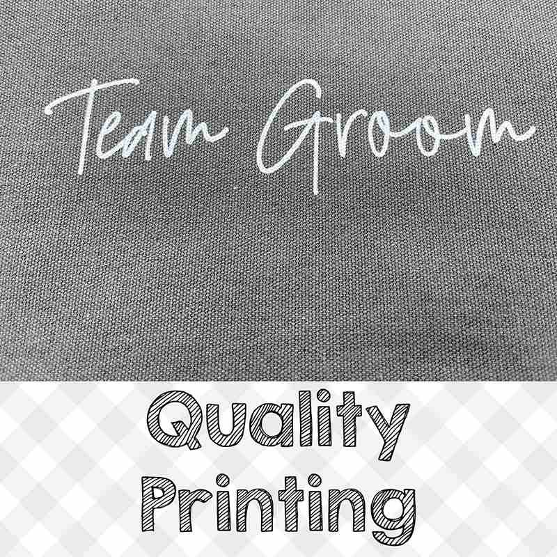 caja de maquillaje personalizada