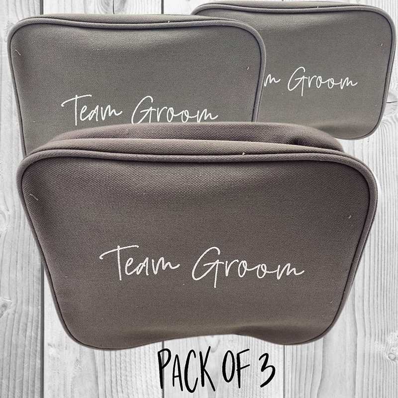 caja de maquillaje personalizada