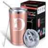 personalized travel mugs